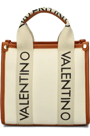 VALENTINO Candle handtas