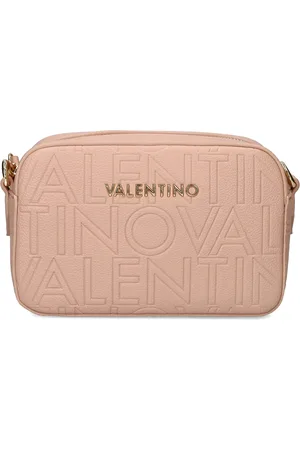 VALENTINO Pansy schoudertas
