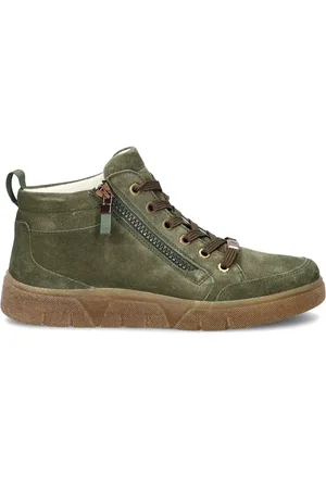 ARA Rom hoge sneakers