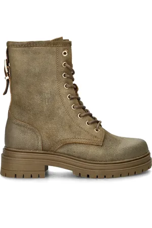 Nelson Veterboots