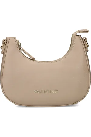 VALENTINO Zero Re handtas