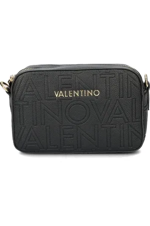 VALENTINO Pansy schoudertas