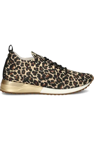 La Strada Lage sneakers