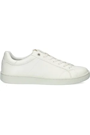 Björn Borg T305 lage sneakers