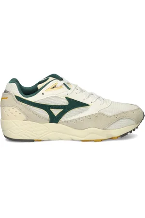 Mizuno Contender lage sneakers