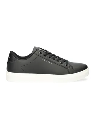 Cruyff Impact Court lage sneakers