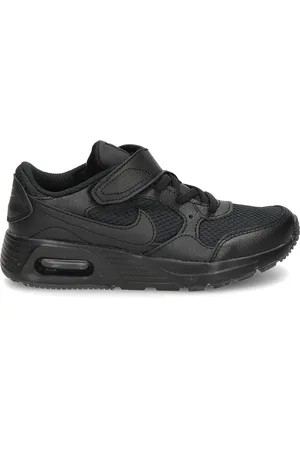 Nike Max SC klittenbandschoenen