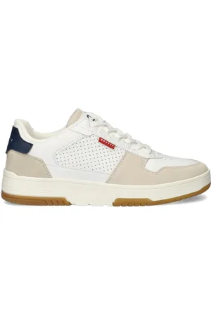 Cruyff Indoor King lage sneakers