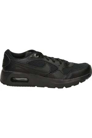 Nike Air Max SC lage sneakers