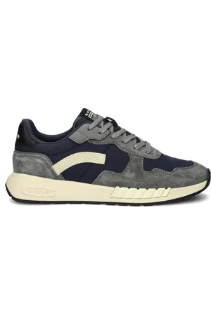 G-Star Aver lage sneakers