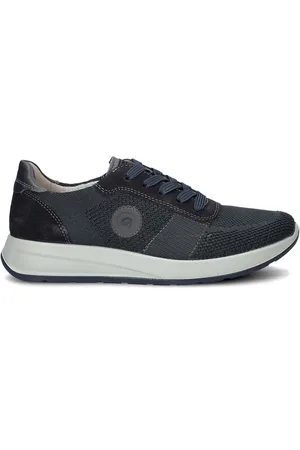 ARA Matteo Sport lage sneakers