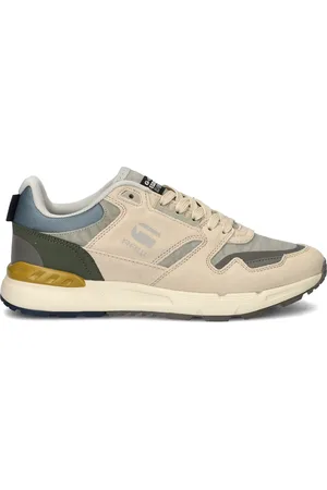 G-Star Holorn lage sneakers