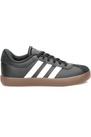 adidas VL Court 3.0 lage sneakers