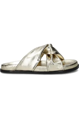 Nelson Slippers