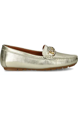 Nelson Mocassins & loafers