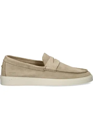 Blackstone Mocassins & loafers