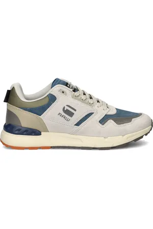 G-Star Holorn lage sneakers