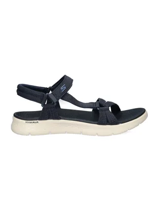 Skechers Go Walk Flex sandalen
