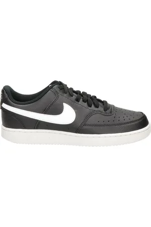 Nike Court Vision Low lage sneakers