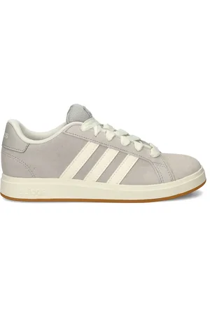 adidas Grand Court 00s lage sneakers