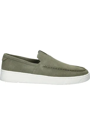 TOMS TRVL Lite mocassins & loafers
