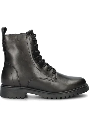 Tamaris Veterboots