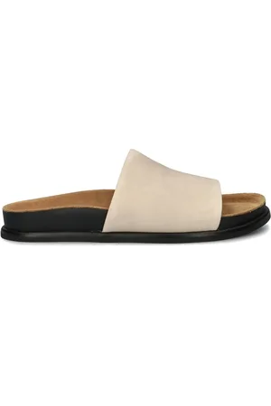 Vagabond Effie slippers