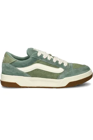 Vans Hylane lage sneakers