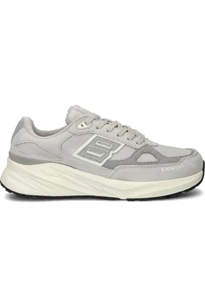Blackstone Lage sneakers