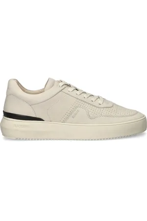 Blackstone Lage sneakers