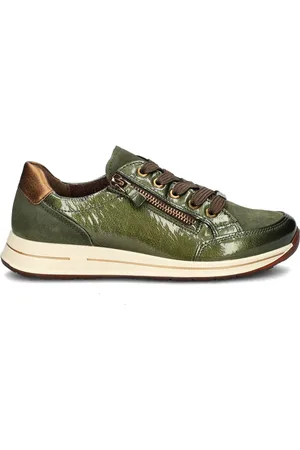 ARA Osaka 2.0 lage sneakers