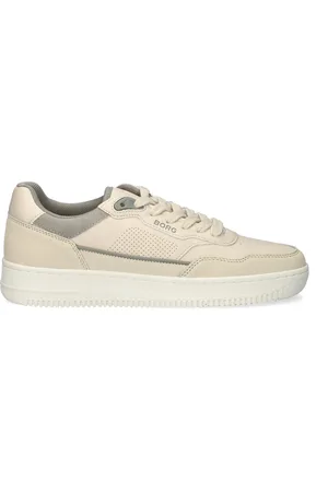 Björn Borg Lage sneakers