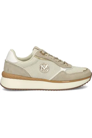 Mexx Romance Pipa lage sneakers