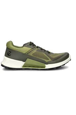 Ecco Biom 2.2 lage sneakers