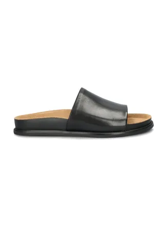 Vagabond Effie slippers