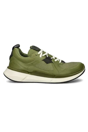 Ecco Biom 2.2 lage sneakers
