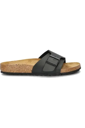 Birkenstock Catalina sandalen