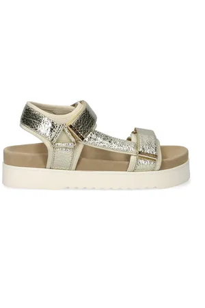 Maruti Beau sandalen
