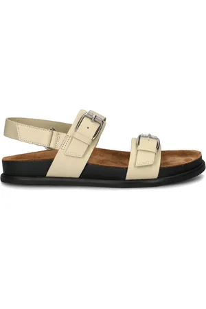 Vagabond Effie sandalen
