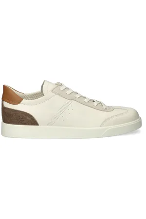 Ecco Street Lite M lage sneakers