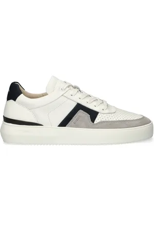 Blackstone Lage sneakers