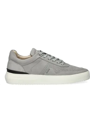 Blackstone Lage sneakers