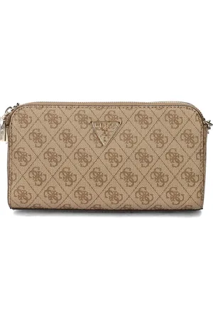 Guess Eco Erika schoudertas