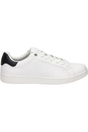 Björn Borg T305 lage sneakers