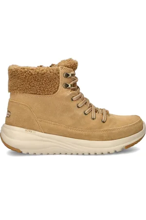 Skechers On the Go Stellar veterboots