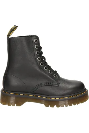 Dr. Martens 1460 Pascal Bex veterboots