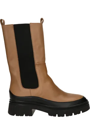Gabor Chelseaboots