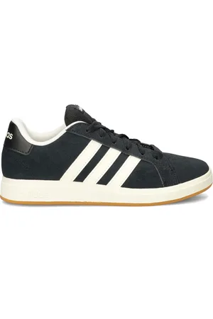 adidas Grand Court 00s lage sneakers