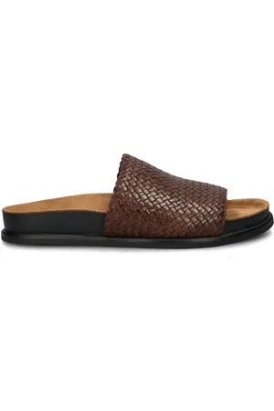 Vagabond Effie slippers