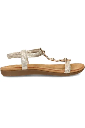 DOLCIS Sandalen